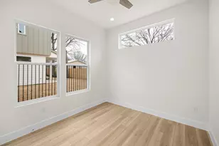 6107 Richardson Ln, Austin, TX 78741 - Photo 17