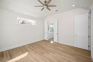 6107 Richardson Ln, Austin, TX 78741 - Photo 13