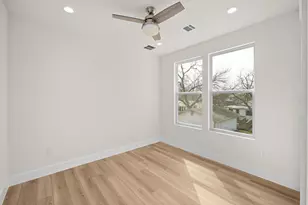 6107 Richardson Ln, Austin, TX 78741 - Photo 21