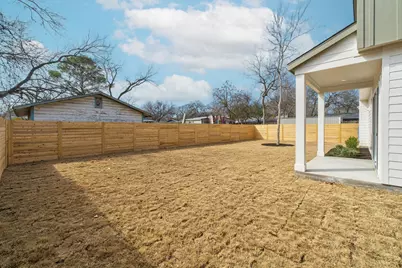 6107 Richardson Lane #3, Austin, TX 78741 - Photo 25