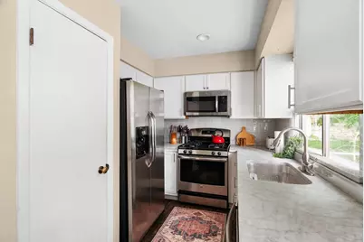2320 Montclaire Street, Austin, TX 78704 - Photo 5