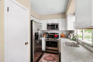 2320 Montclaire St, Austin, TX 78704 - Photo 5