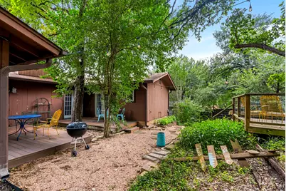 2320 Montclaire Street, Austin, TX 78704 - Photo 37