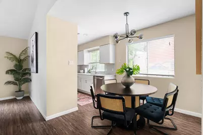2320 Montclaire Street, Austin, TX 78704 - Photo 3