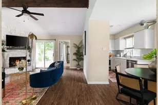 2320 Montclaire St, Austin, TX 78704 - Photo 7