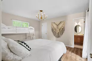 2320 Montclaire St, Austin, TX 78704 - Photo 25