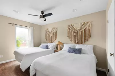 2320 Montclaire Street, Austin, TX 78704 - Photo 11