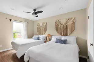 2320 Montclaire St, Austin, TX 78704 - Photo 11