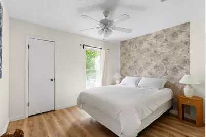 2320 Montclaire Street, Austin, TX 78704 - Photo 21