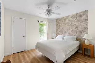 2320 Montclaire St, Austin, TX 78704 - Photo 21