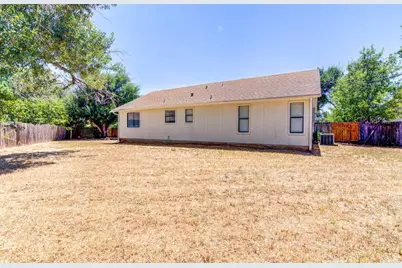 1605 Dale Cove #A, Round Rock, TX 78664 - Photo 13