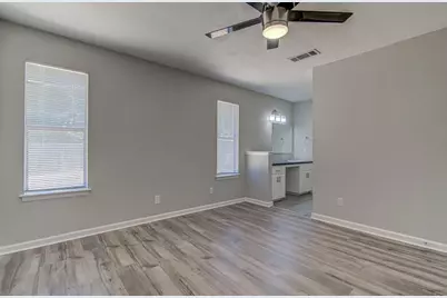 1605 Dale Cove #A, Round Rock, TX 78664 - Photo 9