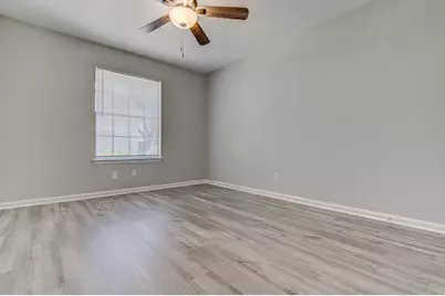 1605 Dale Cove #A, Round Rock, TX 78664 - Photo 7