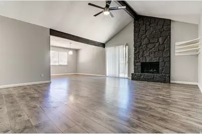 1605 Dale Cove #A, Round Rock, TX 78664 - Photo 3