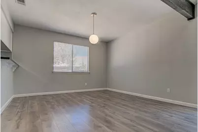 1605 Dale Cove #A, Round Rock, TX 78664 - Photo 5