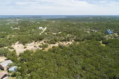 200 Sierra Loma, Wimberley, TX 78676 - Photo 5