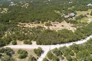 200 Sierra Loma, Wimberley, TX 78676 - Photo 1