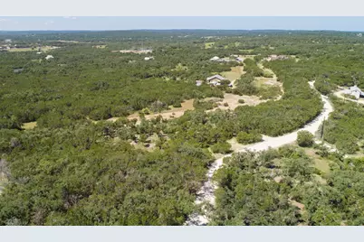 200 Sierra Loma, Wimberley, TX 78676 - Photo 9