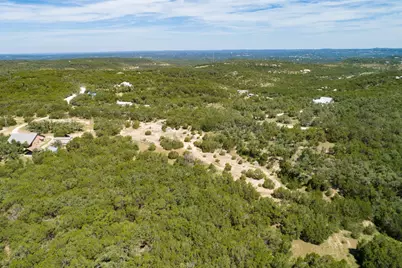 200 Sierra Loma, Wimberley, TX 78676 - Photo 7