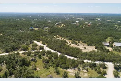 200 Sierra Loma, Wimberley, TX 78676 - Photo 3