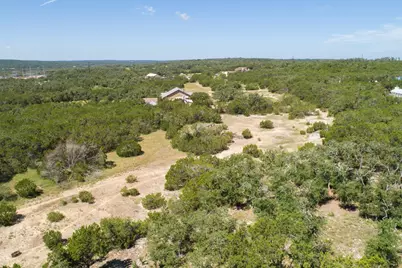 200 Sierra Loma, Wimberley, TX 78676 - Photo 11