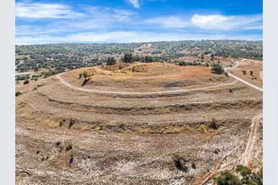 226 S Walnut Springs Road, Johnson City, TX 78636 - Photo 3