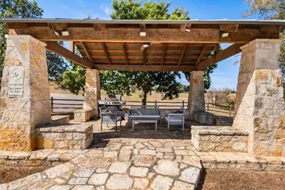 226 S Walnut Springs Road, Johnson City, TX 78636 - Photo 25