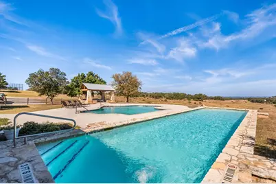 226 S Walnut Springs Road, Johnson City, TX 78636 - Photo 23