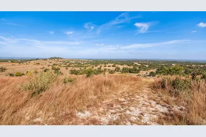 226 S Walnut Springs Road, Johnson City, TX 78636 - Photo 7