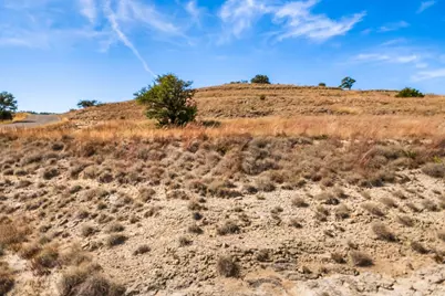 226 S Walnut Springs Road, Johnson City, TX 78636 - Photo 17