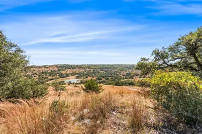 226 S Walnut Springs Road, Johnson City, TX 78636 - Photo 9