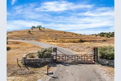 226 S Walnut Springs Road, Johnson City, TX 78636 - Photo 1