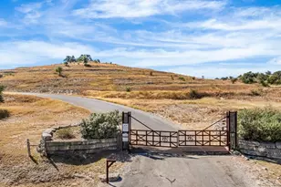 226 S Walnut Springs Rd, Johnson City, TX 78636 - Photo 1