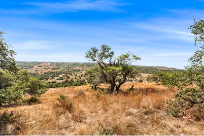 226 S Walnut Springs Road, Johnson City, TX 78636 - Photo 11