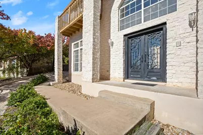 6108 Cape Coral Drive, Austin, TX 78746 - Photo 23