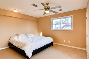 6108 Cape Coral Dr, Austin, TX 78746 - Photo 15