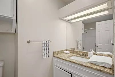 6108 Cape Coral Drive, Austin, TX 78746 - Photo 9