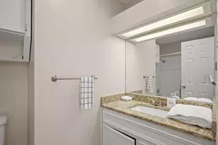 6108 Cape Coral Dr, Austin, TX 78746 - Photo 9