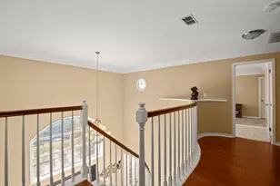 6108 Cape Coral Dr, Austin, TX 78746 - Photo 19