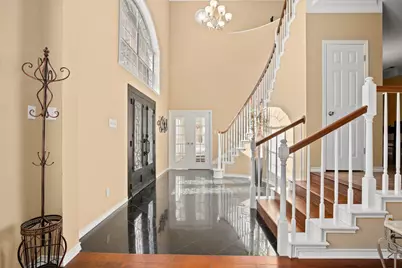 6108 Cape Coral Drive, Austin, TX 78746 - Photo 3