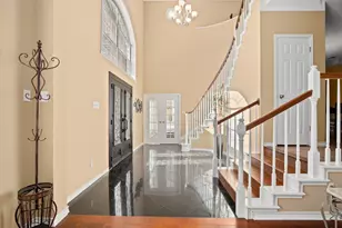 6108 Cape Coral Dr, Austin, TX 78746 - Photo 3