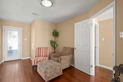 6108 Cape Coral Drive, Austin, TX 78746 - Photo 21