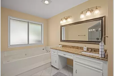 6108 Cape Coral Drive, Austin, TX 78746 - Photo 17