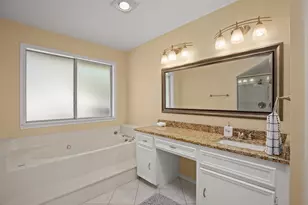 6108 Cape Coral Dr, Austin, TX 78746 - Photo 17