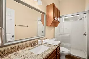 6108 Cape Coral Dr, Austin, TX 78746 - Photo 11