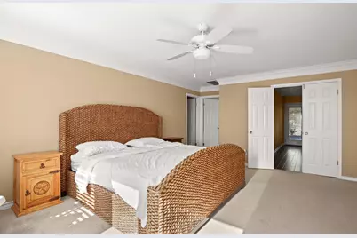 6108 Cape Coral Drive, Austin, TX 78746 - Photo 13