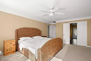 6108 Cape Coral Dr, Austin, TX 78746 - Photo 13