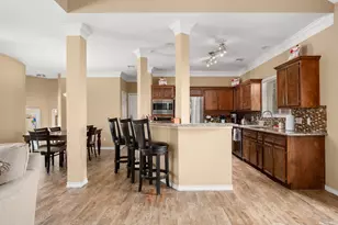 6108 Cape Coral Dr, Austin, TX 78746 - Photo 5