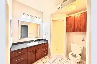 6804 N Capital Of Texas Highway #226, Austin, TX 78731 - Photo 5