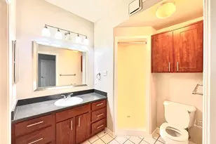 6804 N Capital Of Texas Hwy, Austin, TX 78731 - Photo 5